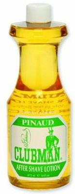 

Clubman CU-403400(473 ml)