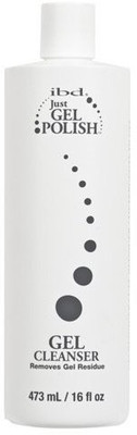 

Ibd IB-60827(473 ml)