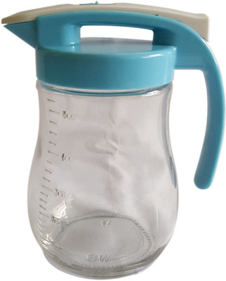 

decorika Measuring Jug(550 L)