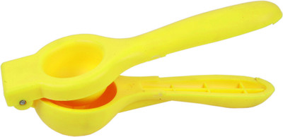 

CAPTAIN Plastic Masher(Yellow)