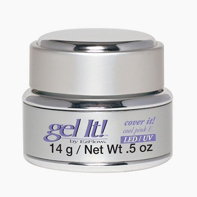 

Ez Flow EZ-42369(14 g)