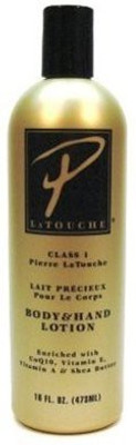 

P. Latouche Body & Hand Lotion (3 Pack)(480 ml)
