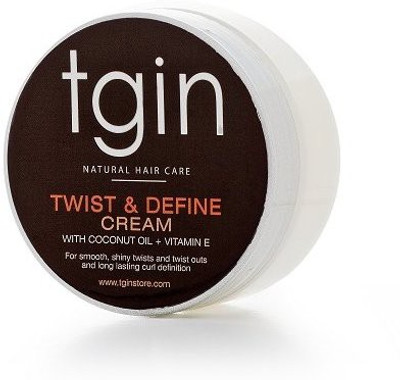 

Tgin QP-51205(360 ml)