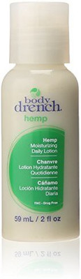 

Body Drench BO-23947(59 ml)