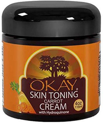 

Okay OK-OKAY-CC4(118 ml)