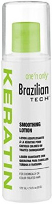 One 'n Only ON-BTSL6(177 ml)