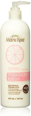 

Gena GN-4050(473 ml)