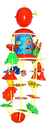 

Jo Baby 35no(Multicolor)
