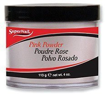 

Supernail Nail Crystal Powder(Pack of 1)