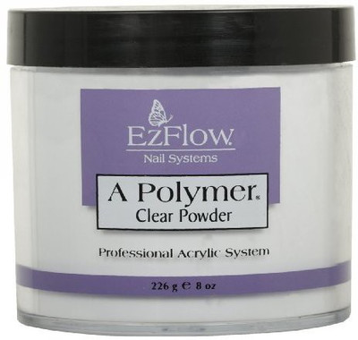 

Ez Flow Nail Crystal Powder(Pack of 1)