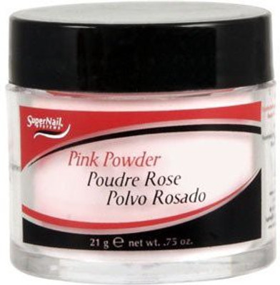 

Supernail Nail Crystal Powder(Pack of 1)