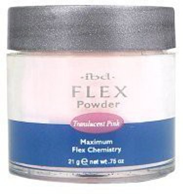 

Ibd Nail Crystal Powder(Pack of 1)
