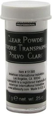 

Supernail Nail Crystal Powder(Pack of 1)