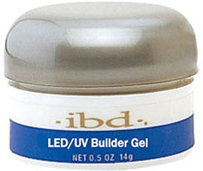 

Ibd Nail Crystal Powder(Pack of 1)