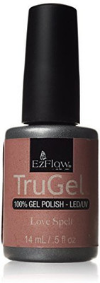 

Ez Flow EZ-42449 Pink