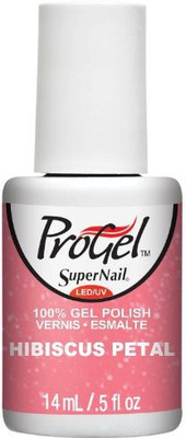 

Supernail SU-80163 Pink