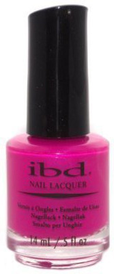 

Ibd IB-56723 Pink