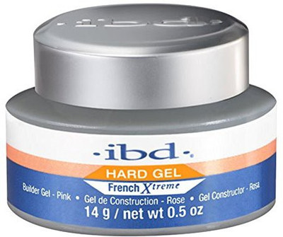 

Ibd IB-60697 Pink