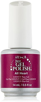 

Ibd IB-56516 Pink