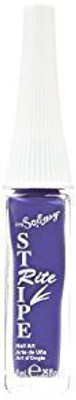 

Its So Easy IT-99053 Purple