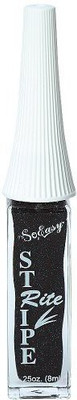 

Its So Easy IT-98766 Black