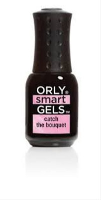 

Orly OL-58009 Pink