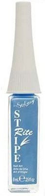 

Its So Easy IT-98589 Blue