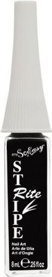

Its So Easy IT-98515 Black