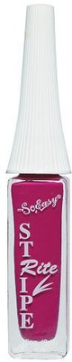 

Its So Easy IT-98583 Pink
