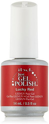 Ibd IB-56584 Red