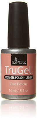 

Ez Flow EZ-42451 Beige