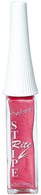 Its So Easy IT-98769 Pink