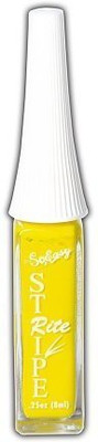 

Its So Easy IT-98502 Yellow