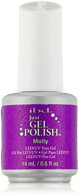 

Ibd IB-56534 Pink