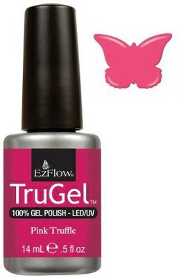 

Ez Flow EZ-42271 Pink
