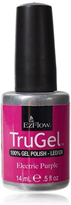 

Ez Flow EZ-42281 Pink