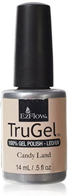 

Ez Flow EZ-42448 Pink