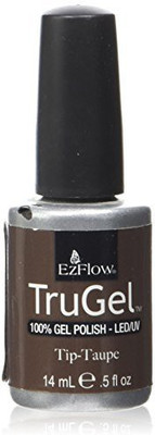 

Ez Flow EZ-42406 Brown