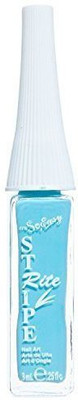 

Its So Easy IT-99054 Blue