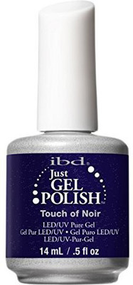 

Ibd IB-56684 Blue