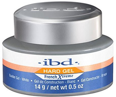 

Ibd IB-60698 White