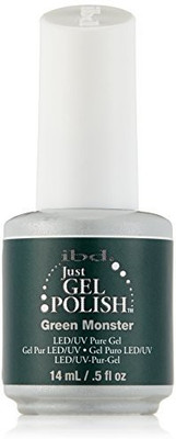 

Ibd IB-56564 Green