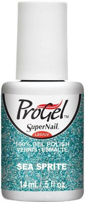 Supernail SU-81420 Blue
