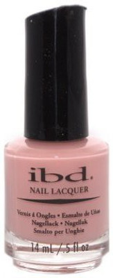 

Ibd IB-56711 Pink
