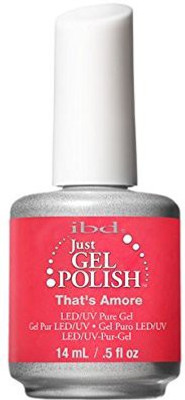 

Ibd IB-56671 Pink
