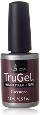 Ez Flow EZ-42261 Purple