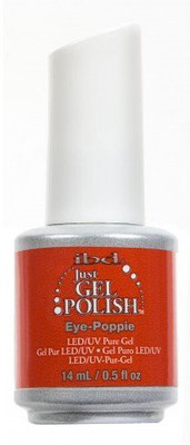 

Ibd IB-56851 Orange