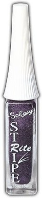 Its So Easy IT-98580 Purple