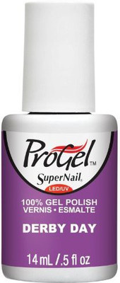 

Supernail SU-80149 Purple