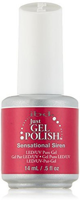 

Ibd IB-56590 Pink